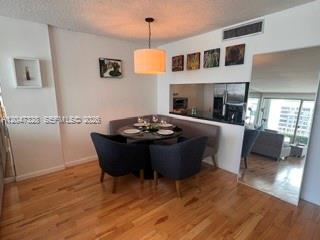 Residential Lease in Key Biscayne 3
