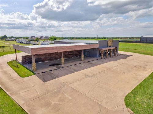1920 S 3rd St, Mabank, TX, 75147-7345 | Card Image