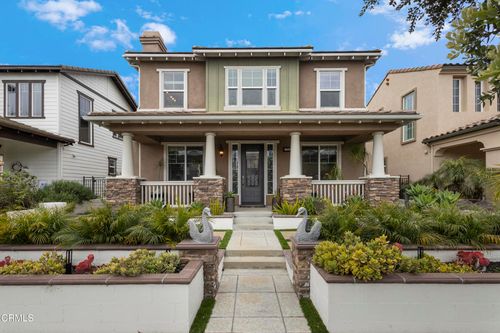 1423 Caspian Way, Oxnard, CA, 93035-1439 | Card Image