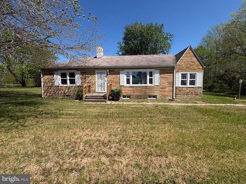 13024 History Land Hwy, WARSAW, VA, 22572-3511 | Card Image