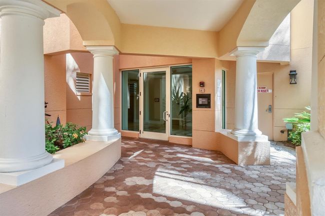 APT-604 - 393 N Point Rd, Condo with 3 bedrooms, 3 bathrooms and null parking in OSPREY FL | Image 58