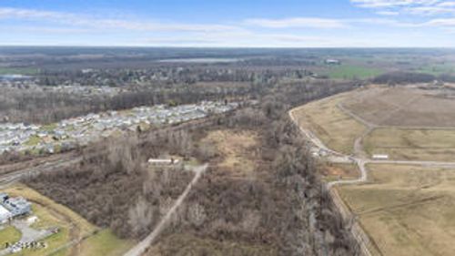 0 American Rd, Toledo, OH, 43612 | Card Image