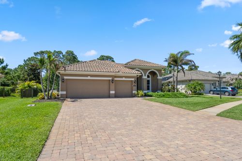 7589 Fieldstone Ranch Sq, Vero Beach, FL, 32967-2905 | Card Image