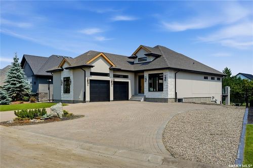 31-602 Cartwright Street, Saskatoon, SK, S7T0G5 | Card Image
