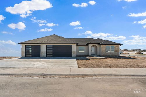 1325 20th Ave E, Jerome, ID, 83338-5228 | Card Image