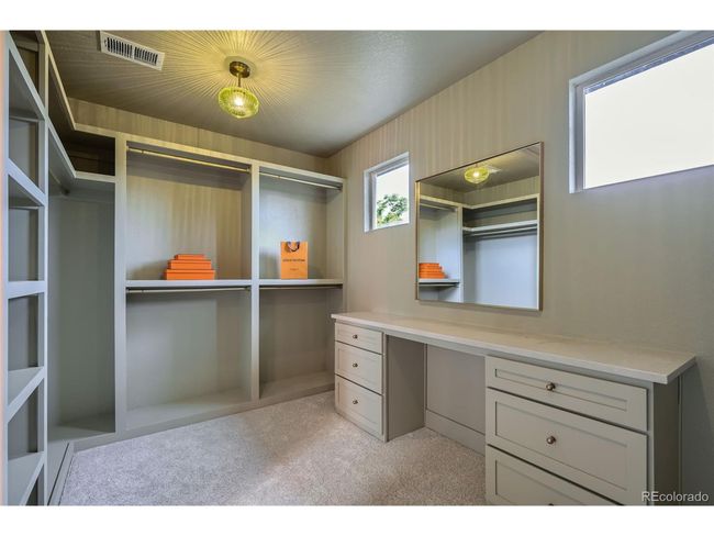 22367 Quail Run Dr, House other with 5 bedrooms, 4 bathrooms and null parking in Parker CO | Image 23