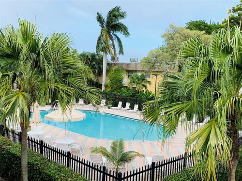 apt-132-5150 Ne 6th Ave, Oakland Park, FL, 33334-3364 | Card Image