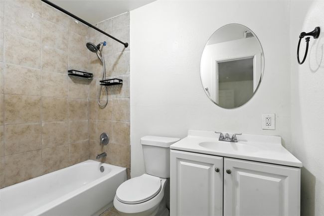 7841 Abbott Dr, House other with 6 bedrooms, 3 bathrooms and null parking in White Settlement TX | Image 19
