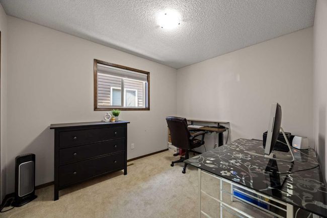 174 Chapalina Terr Se, House other with 4 bedrooms, 4 bathrooms and 4 parking in Calgary AB | Image 18