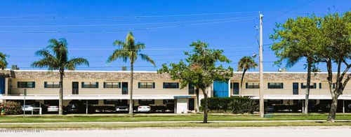 202-1525 Minutemen Cswy, Cocoa Beach, FL, 32931-2061 | Card Image