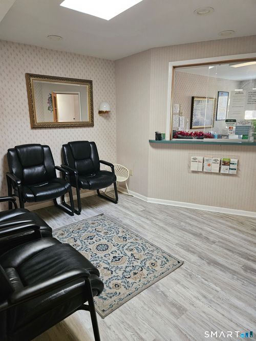 ste-201-489 Gold Star Hwy, Groton, CT, 06340-6227 | Card Image