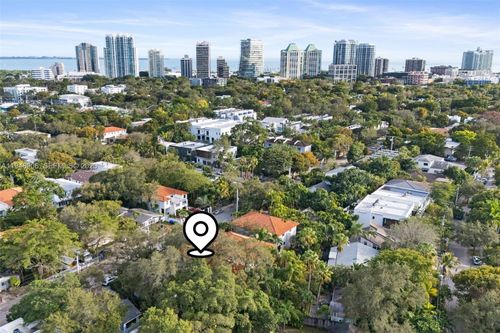 2922-2922 Virginia St, Coconut Grove, FL, 33133-3620 | Card Image