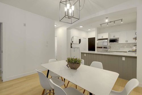 106-2959 Silver Springs Blvd, Coquitlam, BC, V3E3S5 | Card Image