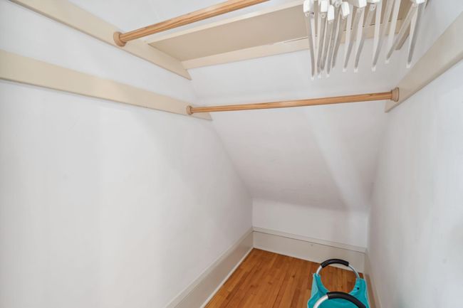 2150 Goodrich Ave, Home with 0 bedrooms, 0 bathrooms and null parking in Saint Paul MN | Image 31