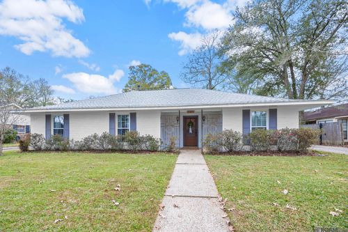 16801 Ticonderoga Ave, Baton Rouge, LA, 70817-3248 | Card Image