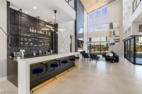 5394 Succulent Rose Dr, Las Vegas, NV, 89135-9136 | Card Image