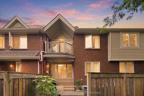 112-1750 Marsala Cres, Orléans, ON, K4A2G6 | Card Image