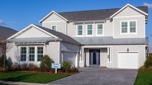50 Pennekamp Ln, Inlet Beach, FL, 32461-8603 | Card Image