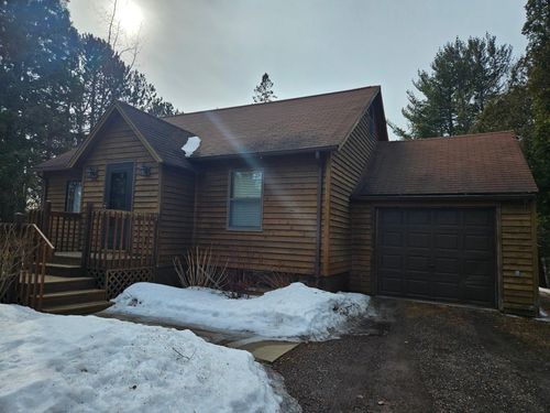 3713 Stebner Rd, Hermantown, MN, 55811-1739 | Card Image