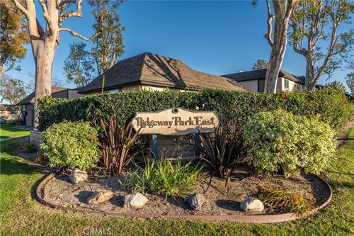 1143 S Clifpark Cir, Anaheim, CA, 92805-5955 | Card Image