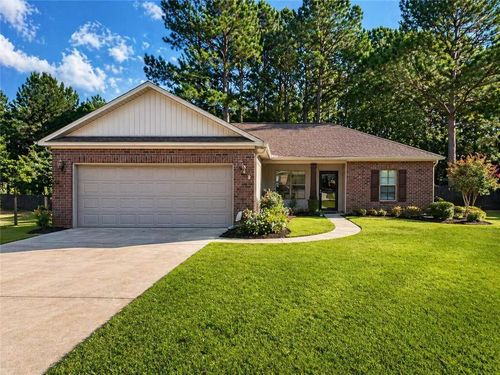 27326 Elise Ct, Daphne, AL, 36526-8349 | Card Image