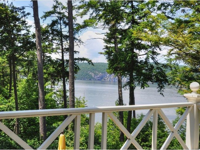 531 Kimball Dock Rd, House other with 5 bedrooms, 4 bathrooms and null parking in Vergennes VT | Image 39