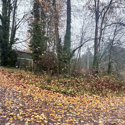 5901 S Fountain St, Seattle, WA, 98178-2403 | Card Image