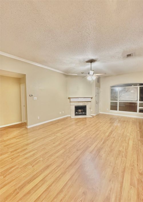 4005 Ridge Rock Dr, Plano, TX, 75074-4042 | Card Image