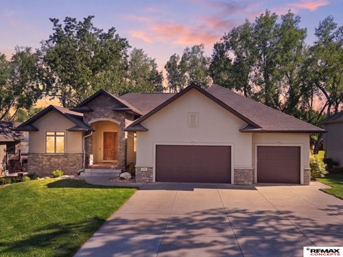 1340 W Ridge Way, Ashland, NE, 68003-6211 | Card Image