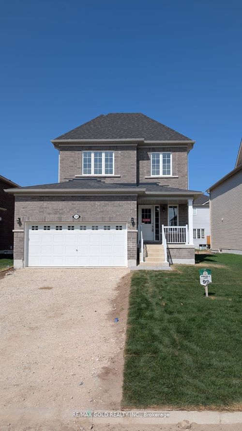 {{alt}} | Card Image