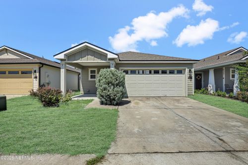 86833 Iron Rail Ct, Yulee, FL, 32097-0113 | Card Image