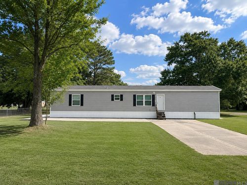 3378 Lejeune St, Livonia, LA, 70755-3517 | Card Image
