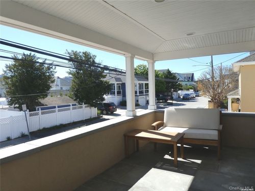 101 Clayton Avenue Avenue, Hempstead, NY, 11561 | Card Image