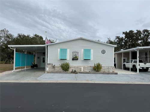 221 N Saint George Cir, APOLLO BEACH, FL, 33572-2269 | Card Image