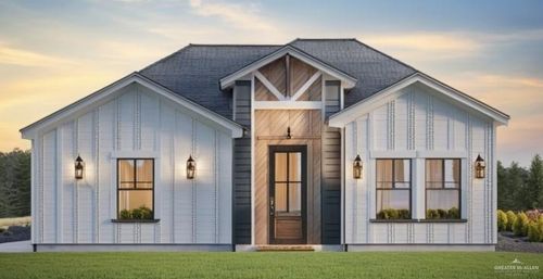 2113 Cortez Ave, McAllen, TX, 78503-5620 | Card Image