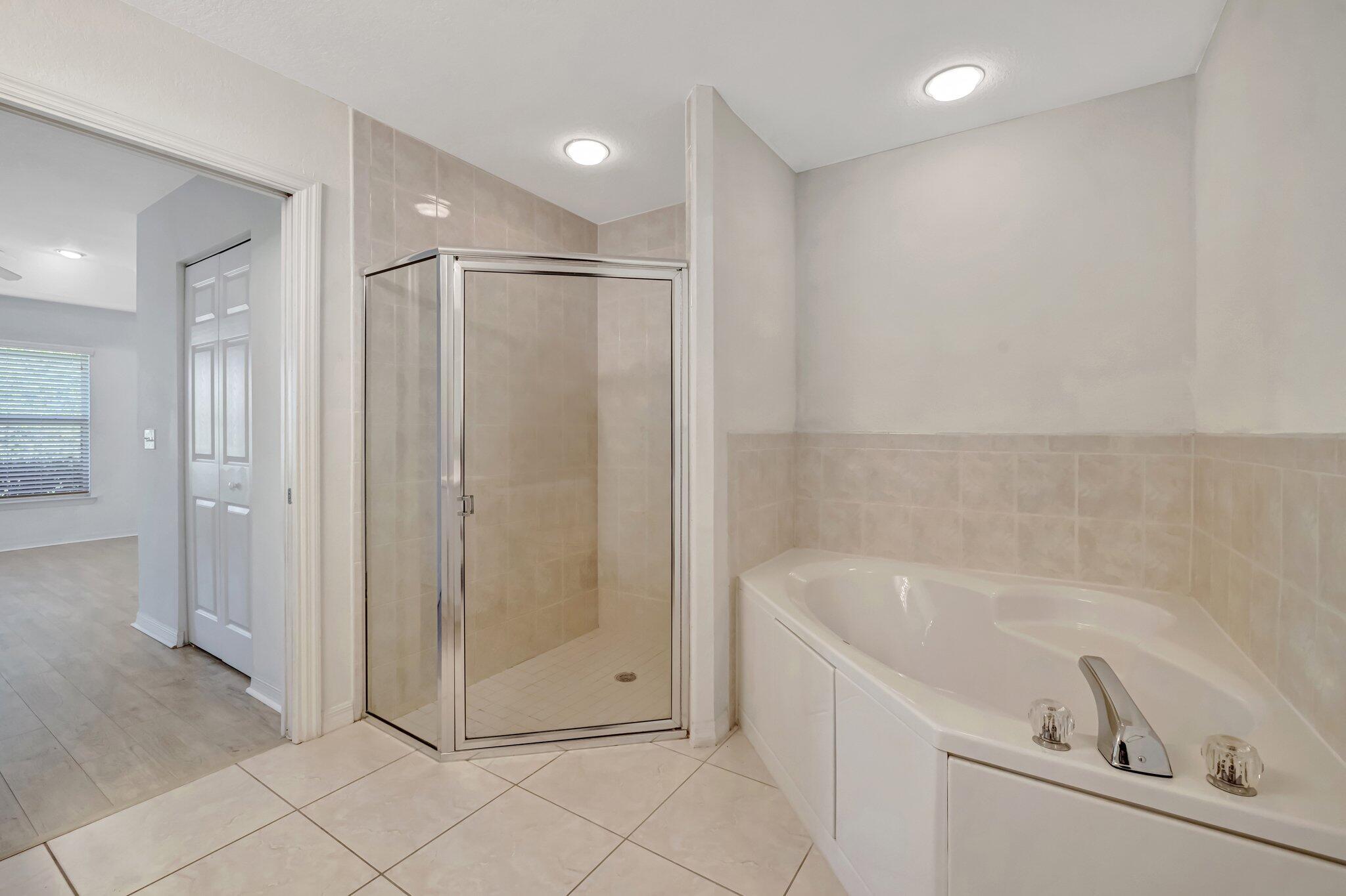 Residential in Fort Pierce 3