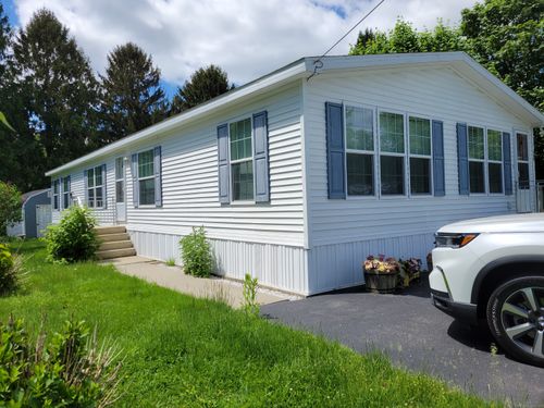 208 G St, Groton, CT, 06340-5372 | Card Image