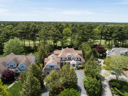 68 The Hts, Mashpee, MA, 02649-3618 | Card Image