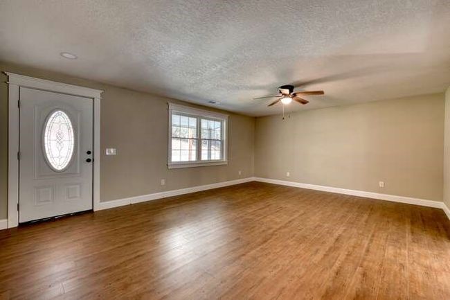 2830 Owl Creek Rd, House other with 4 bedrooms, 3 bathrooms and 3 parking in Murphy NC | Image 14