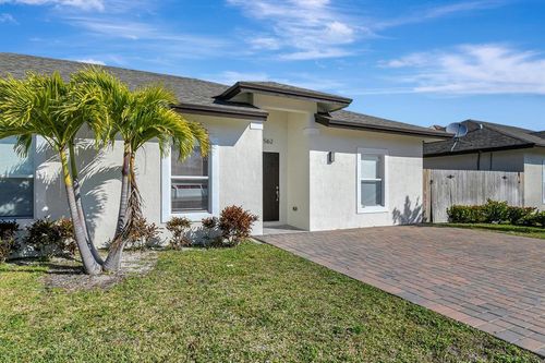 1566-1562-1566 W 26th Ct, Riviera Beach, FL, 33404-4172 | Card Image