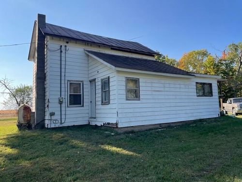 796 W Girard Rd, Sherwood, MI, 49089-9705 | Card Image