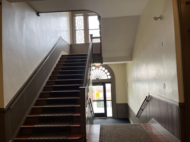 APT-18 - 926 Southbridge St, Condo with 2 bedrooms, 1 bathrooms and 1 parking in Worcester MA | Image 31