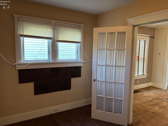 701 Polk St, House other with 4 bedrooms, 2 bathrooms and 2 parking in Sandusky OH | Image 18