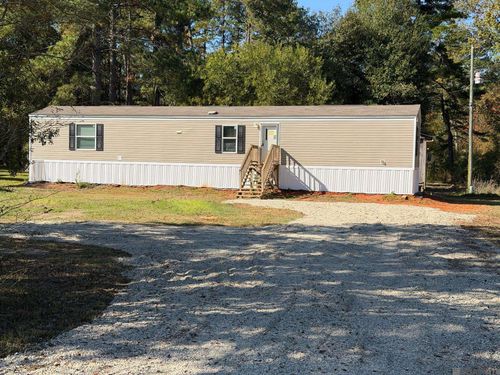 28405 Mcarthur Dr, Livingston, LA, 70754-2110 | Card Image