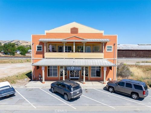 1470 Mission St, San Miguel, CA, 93451-8525 | Card Image