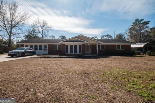 212 Wiregrass Rd, Folkston, GA, 31537-5828 | Card Image