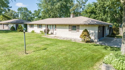 6807 Fairview St, Anderson, IN, 46013-3601 | Card Image