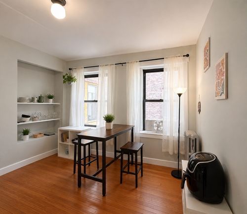 3-32 Reedsdale St, Boston, MA, 02134-2906 | Card Image