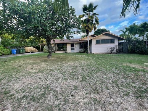 258 Kuupua St, Kailua, HI, 96734-2737 | Card Image