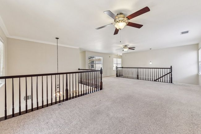 3998 Lord Byron Cir, House other with 4 bedrooms, 4 bathrooms and 6 parking in Round Rock TX | Image 15